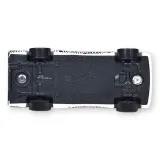 hot-wheels-91-gmc-syclone-luzak-bohater-brak