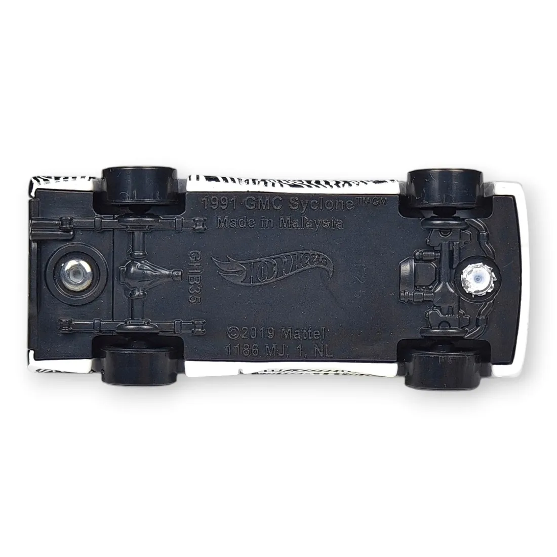 hot-wheels-91-gmc-syclone-luzak-stan-powystawowy