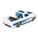 hot-wheels-custom-72-chevy-luv-luzak-stan-powystawowy