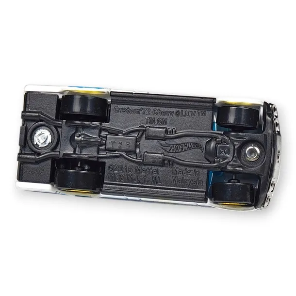 hot-wheels-custom-72-chevy-luv-luzak-bohater-brak