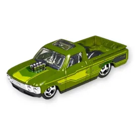 hot-wheels-custom-72-chevy-luv-luzak