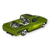 hot-wheels-custom-72-chevy-luv-luzak-stan-powystawowy