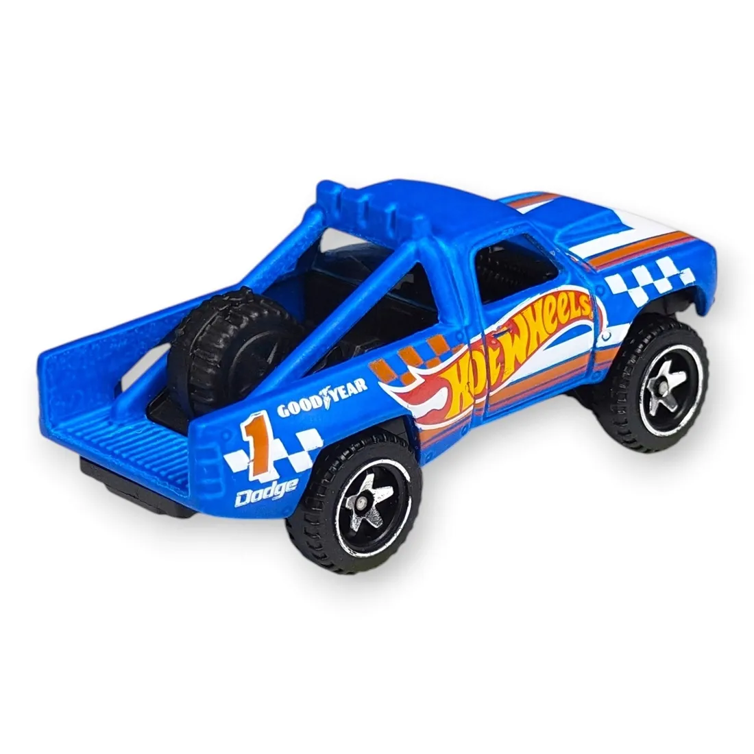 hot-wheels-87-dodge-d100-luzak