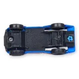 hot-wheels-87-dodge-d100-luzak-marka-matchbox