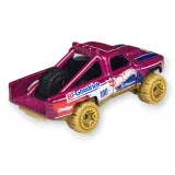 hot-wheels-87-dodge-d100-luzak-stan-powystawowy