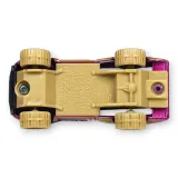 hot-wheels-87-dodge-d100-luzak-marka-matchbox