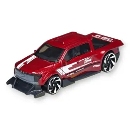 hot-wheels-ford-f-150-lightning-custom-luzak