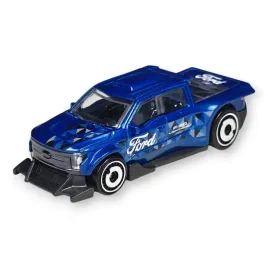 hot-wheels-ford-f-150-lightning-custom-luzak