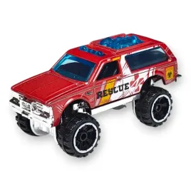 hot-wheels-chevy-blazer-4x4-rescue-luzak