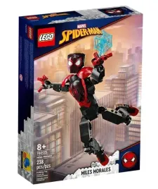 lego-76225-figurka-milesa-moralesa