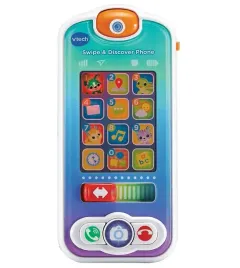 vtech-smartfonik-malego-odkrywcy