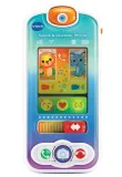 vtech-smartfonik-malego-odkrywcy-stan-nowy