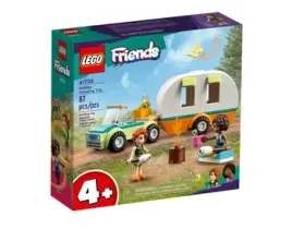 lego-friends-41726-wakacyjna-wyprawa-na-biwak