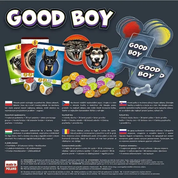 trefl-gra-good-boy-plec-chlopcy-dziewczynki