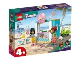 lego-friends-41723-cukiernia-z-paczkami