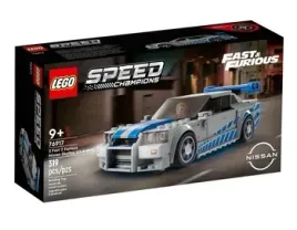 lego-76917-speed-champions-nissan-skyline-gt-r