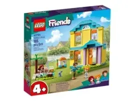 lego-41724-friends-dom-paisley