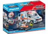 playmobil-71232-ambulans-stan-nowy