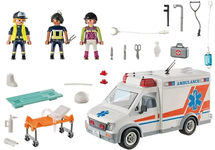 playmobil-71232-ambulans-plec-chlopcy-dziewczynki