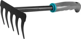 grabki-ogrodowe-piec-zebow