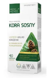 medica-herbs-kora-sosny-600-mg-40-k