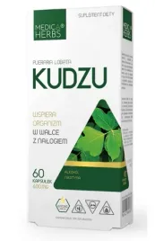 medica-herbs-kudzu-600-mg-60-k