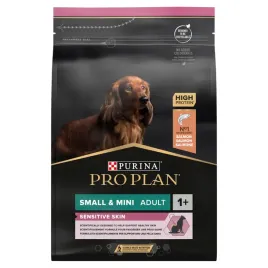 pro-plan-adult-smallandmini-sensitive-losos-3kg