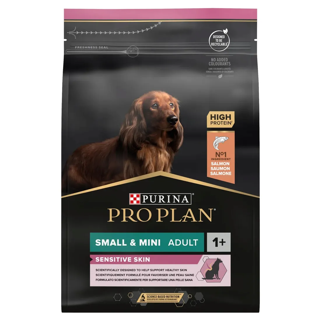 pro-plan-adult-smallandmini-sensitive-losos-3kg-marka-purina-pro-plan