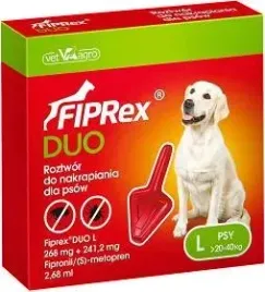 fiprex-duo-l-plyn-pipeta-20kg-40kg