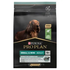 pro-plan-adult-smallandmini-sensitive-jagniecina-3kg