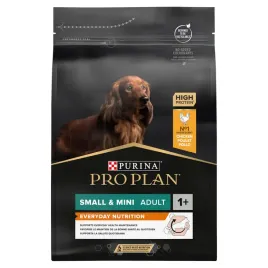 pro-plan-adult-smallandmini-kurczak-3kg