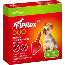 fiprex-duo-s-plyn-pipeta-greater10kg