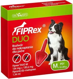 fiprex-duo-m-plyn-pipeta-10kg-20kg