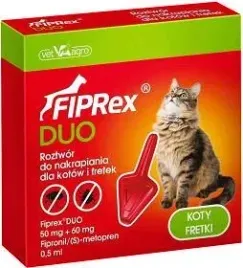 fiprex-kot-duo-plyn-pipeta