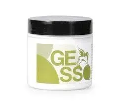renesans-grunt-gesso-biale-sloik-110-ml
