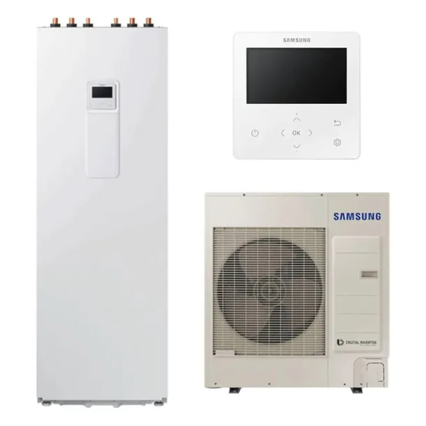 pompa-ciepla-samsung-ehs-split-climatehub-9kw-260l-230v