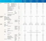 pompa-ciepla-samsung-ehs-split-climatehub-9kw-260l-230v-stan-nowy