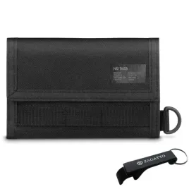 czarny-portfel-z-uchwytem-do-lancucha-zg755