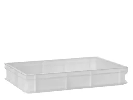 pojemnik-na-ciasto-do-pizzy-600x400x100-mm-technica