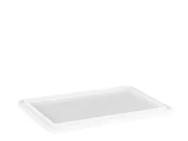 pokrywa-na-pojemnik-na-ciasto-do-pizzy-400x300-mm-technica