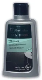 mleczko-do-czyszczenia-plyt-elektrycznych-indukcja