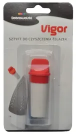 sztyft-do-czyszczenia-zelazka-vigor-skuteczny-pl