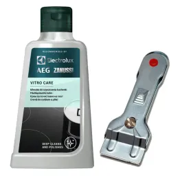 mleczko-do-plyt-indukcyjnych-skrobak-electrolux
