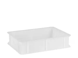 pojemnik-na-ciasto-do-pizzy-400x300x100-mm-technica