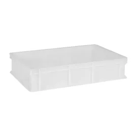 pojemnik-na-ciasto-do-pizzy-600x400x130-mm-technica