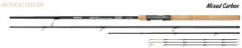mistrall-weglowa-wedka-stratus-method-feeder-330m