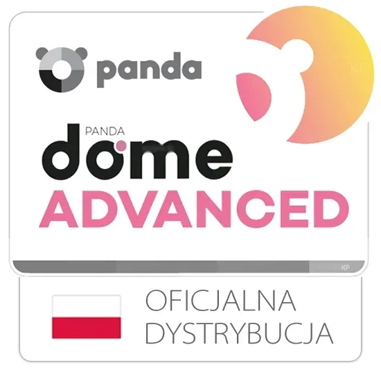 panda-dome-advanced-1pc-1rok