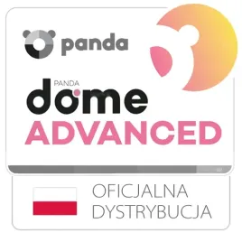 panda-dome-advanced-5pc-2lata
