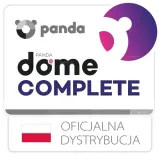 panda-dome-complete-3pc-3-lata