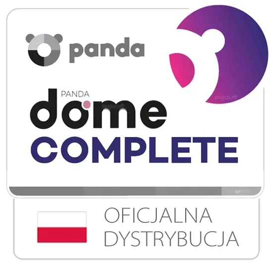 panda-dome-complete-5pc-3-lata